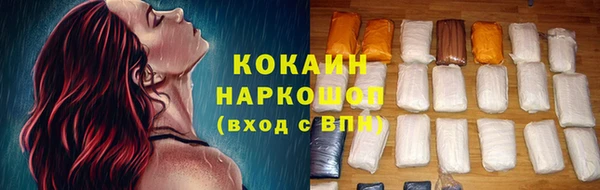 бошки Богданович