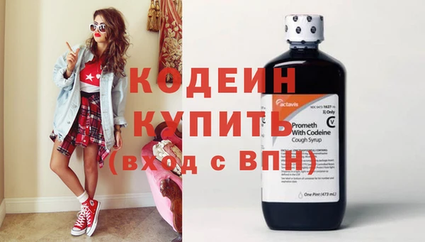 гидра Надым