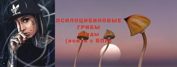 первитин Нефтегорск