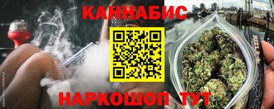 ECSTASY Гай