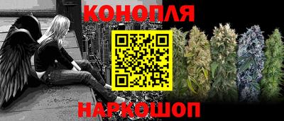 герыч Гагарин