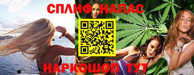 герыч Гагарин
