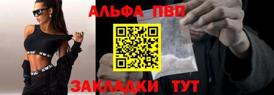 ECSTASY Гай